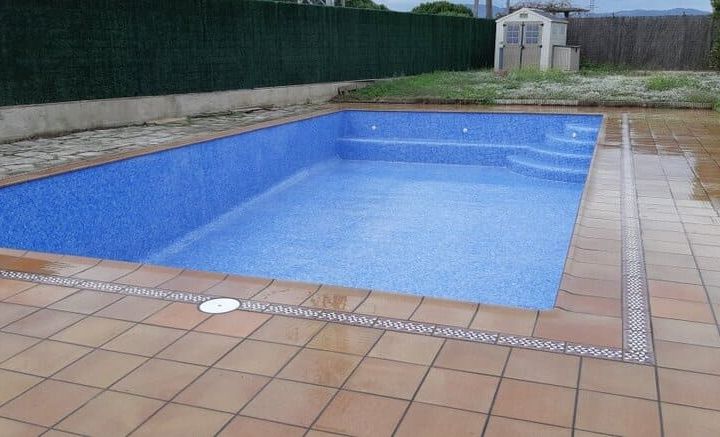 Pools&Water rehabilitación 6