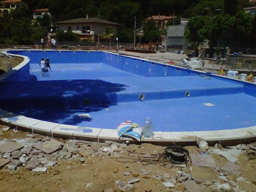 Pools&Water piscinas 19