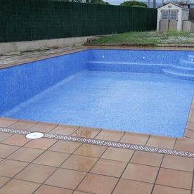 Pools&Water rehabilitación 6