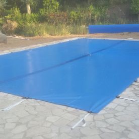 Pools&Water rehabilitación 12