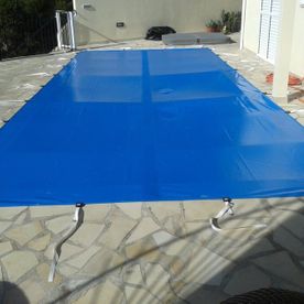 Pools&Water rehabilitación 9